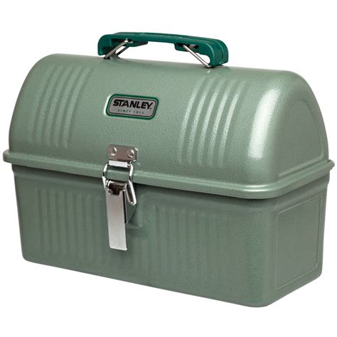 stanley metal lunch box amazon|stanley lunch boxes for adults.